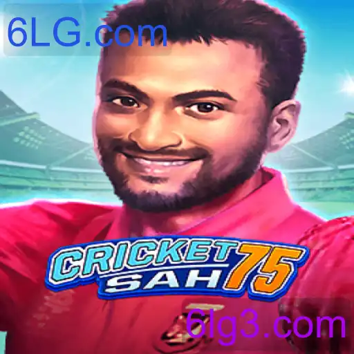 CricketSah75
