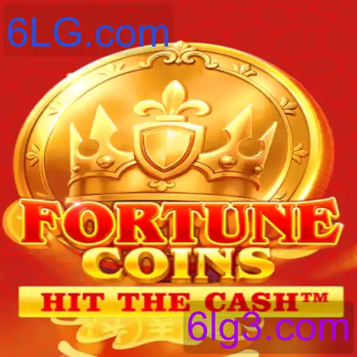 FortuneCoins