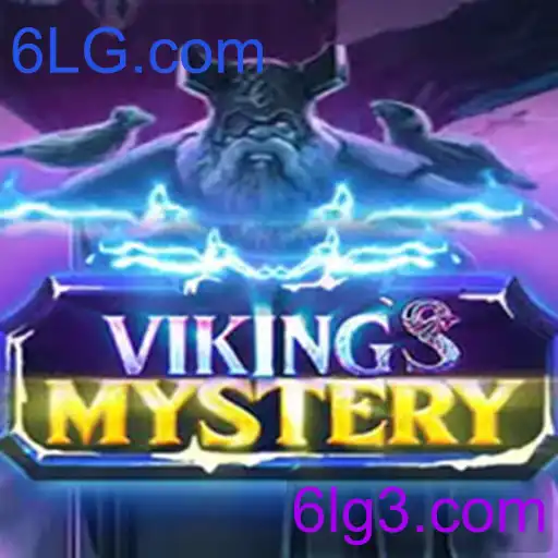 VikingsMystery