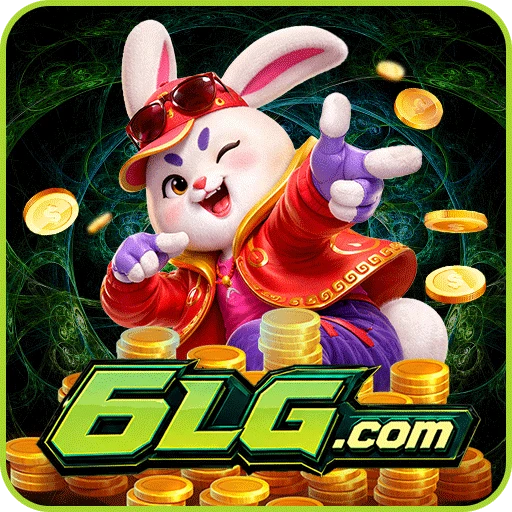 6LG.com